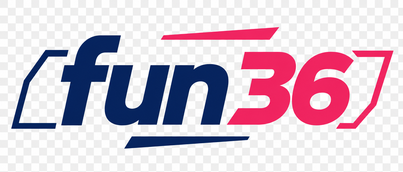 Fun 36